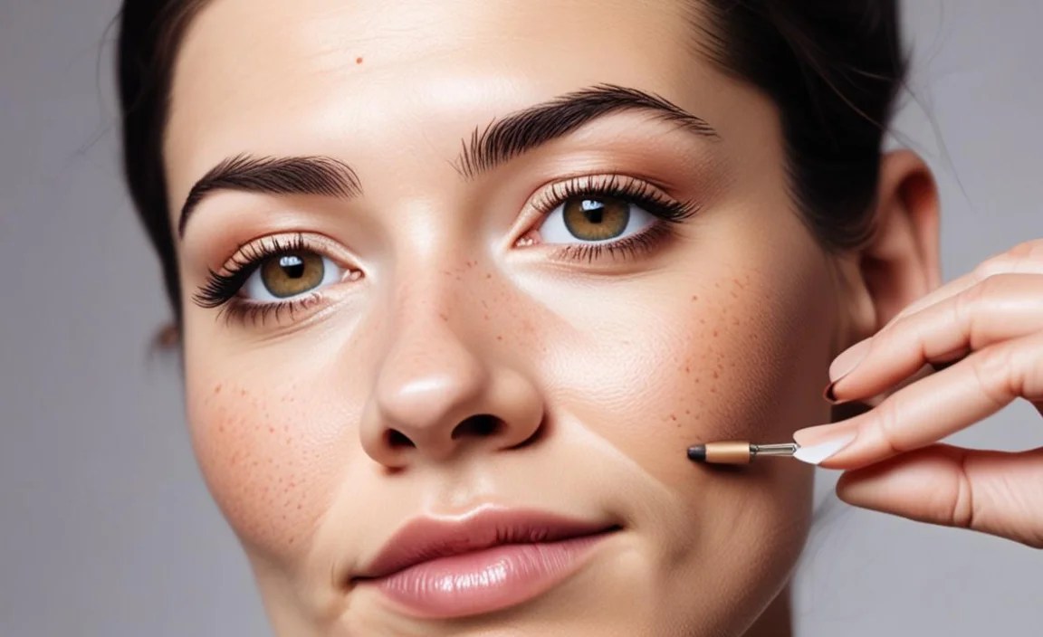 Understanding Skin Aging