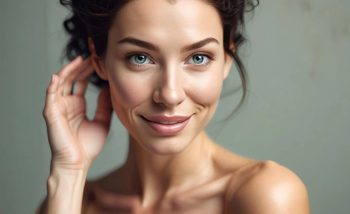 Understanding Skin Detoxification