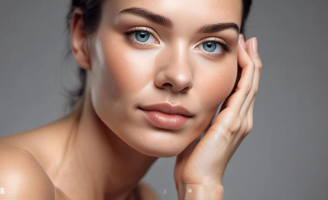 Understanding Skin Detoxification
