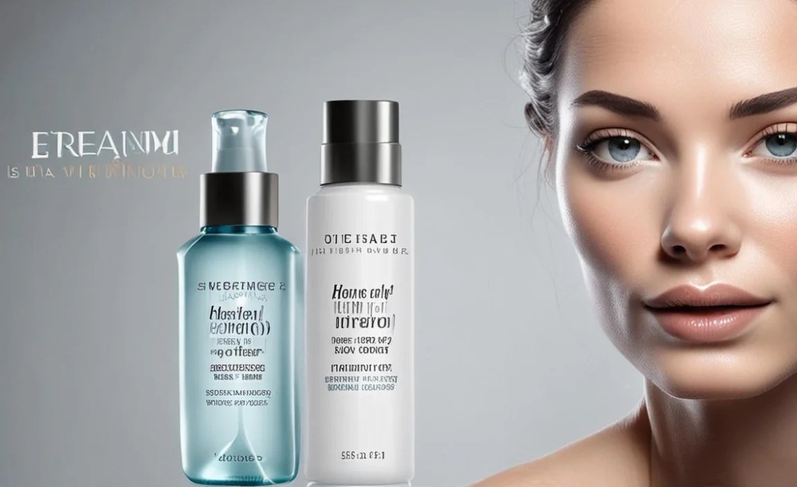 Understanding Skin Hydration
