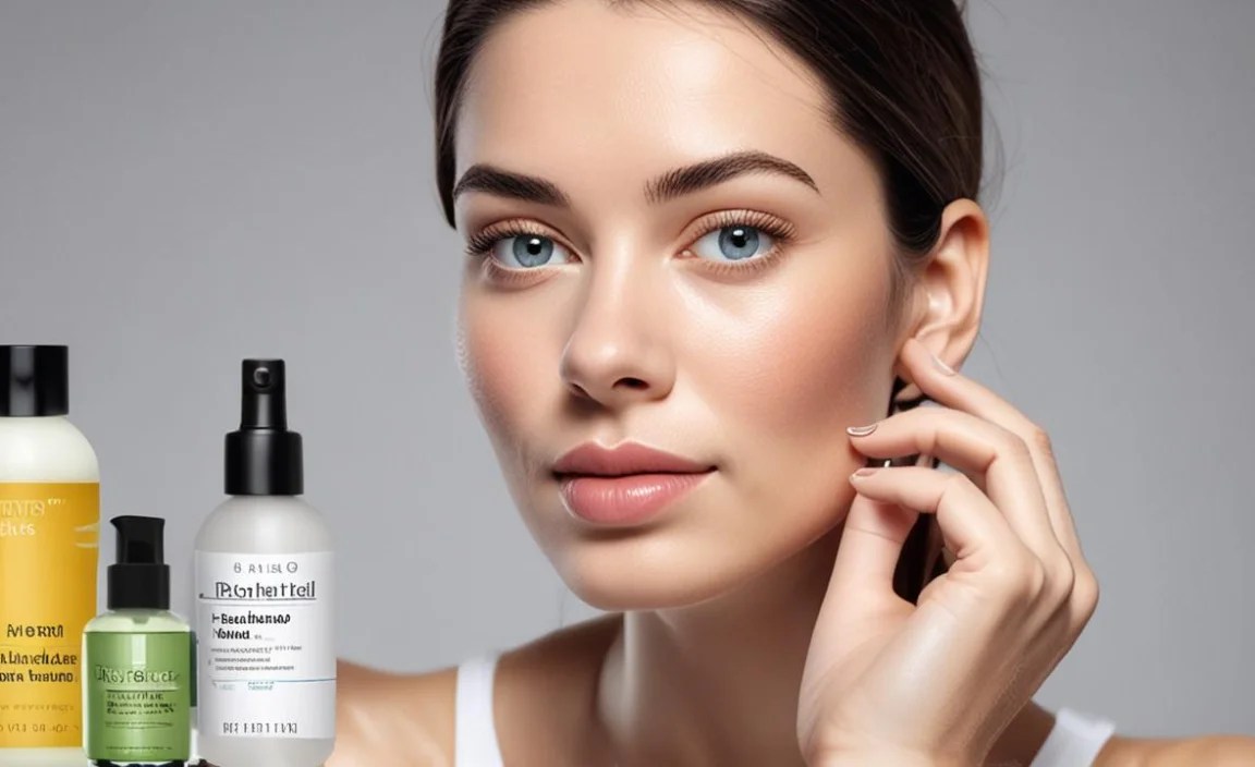 Understanding Skin Hydration