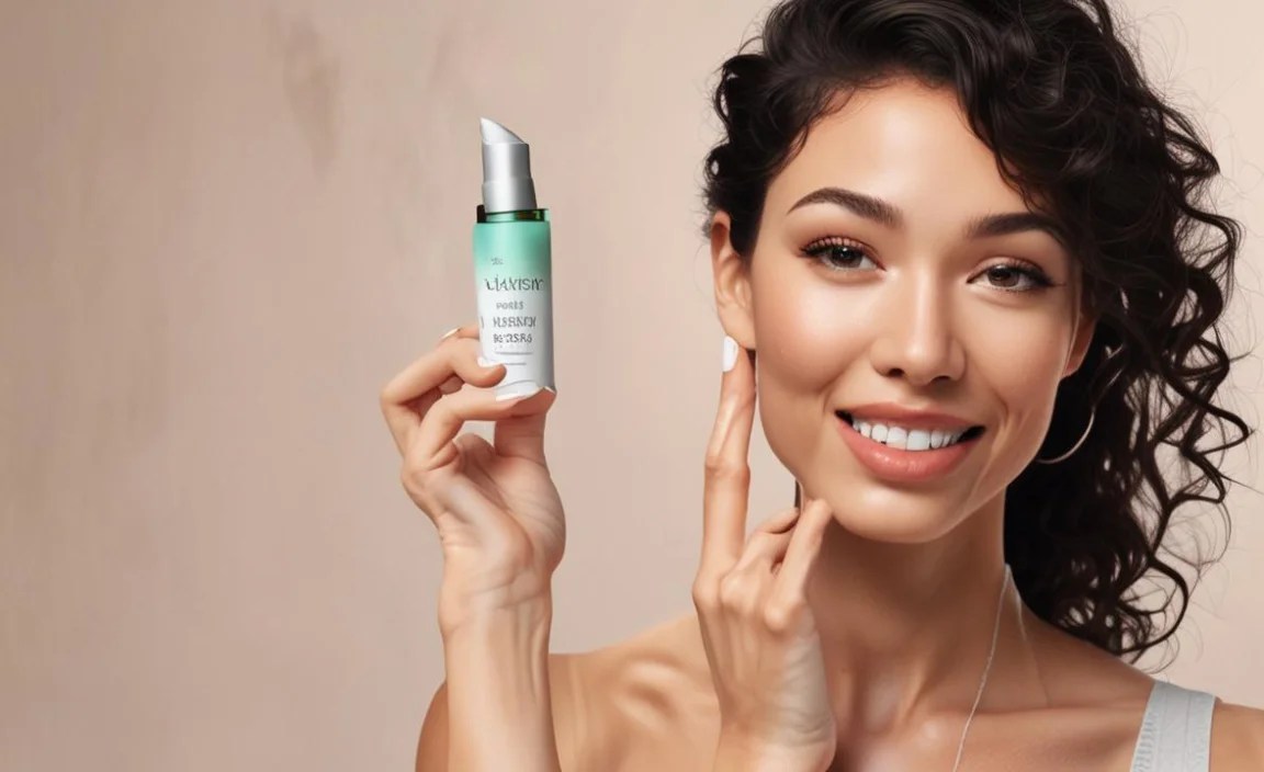 Understanding Skin Hydration