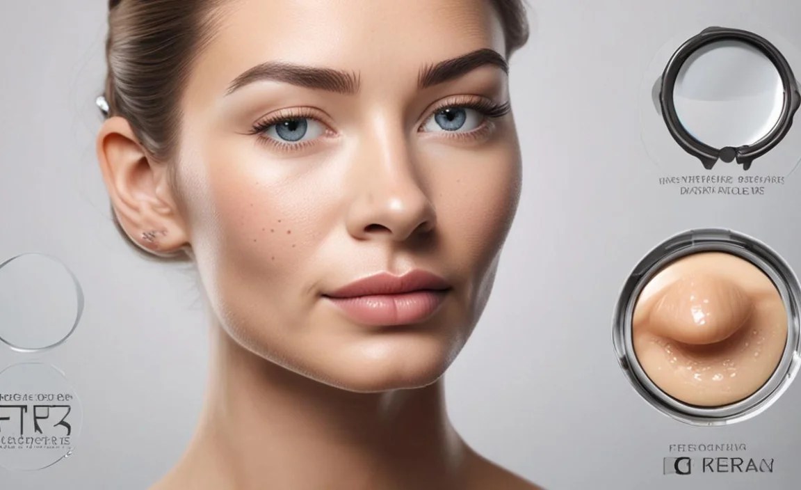 Understanding Skin Hydration