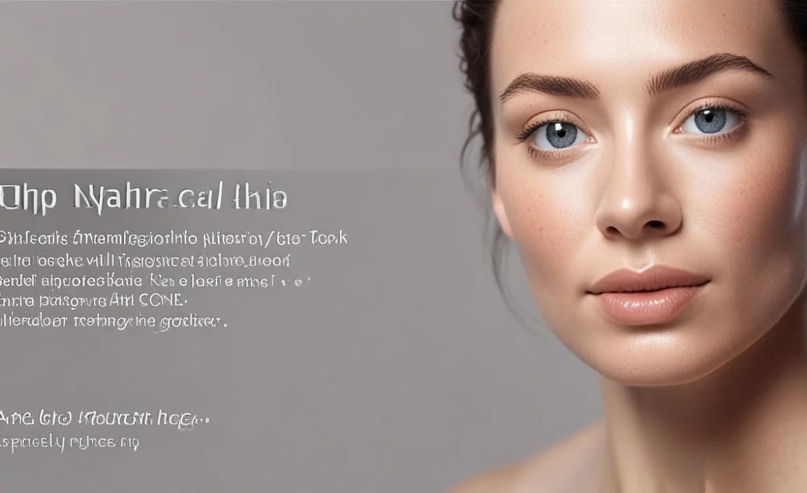 Understanding Skin Hydration