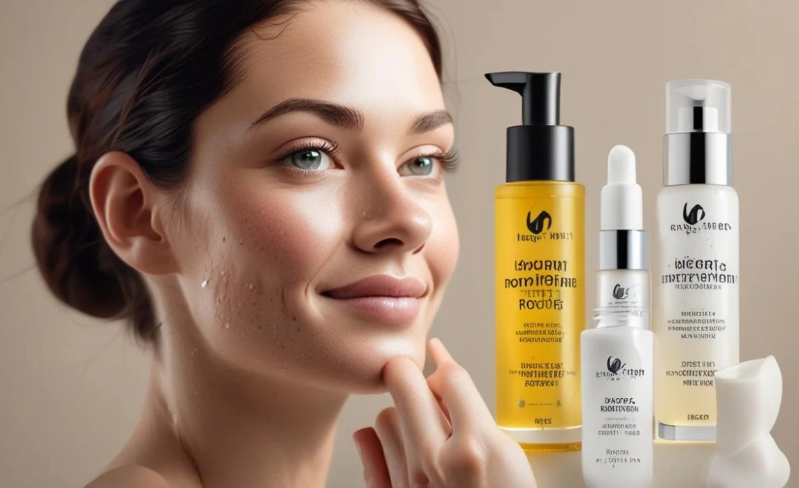 Understanding Skin Hydration