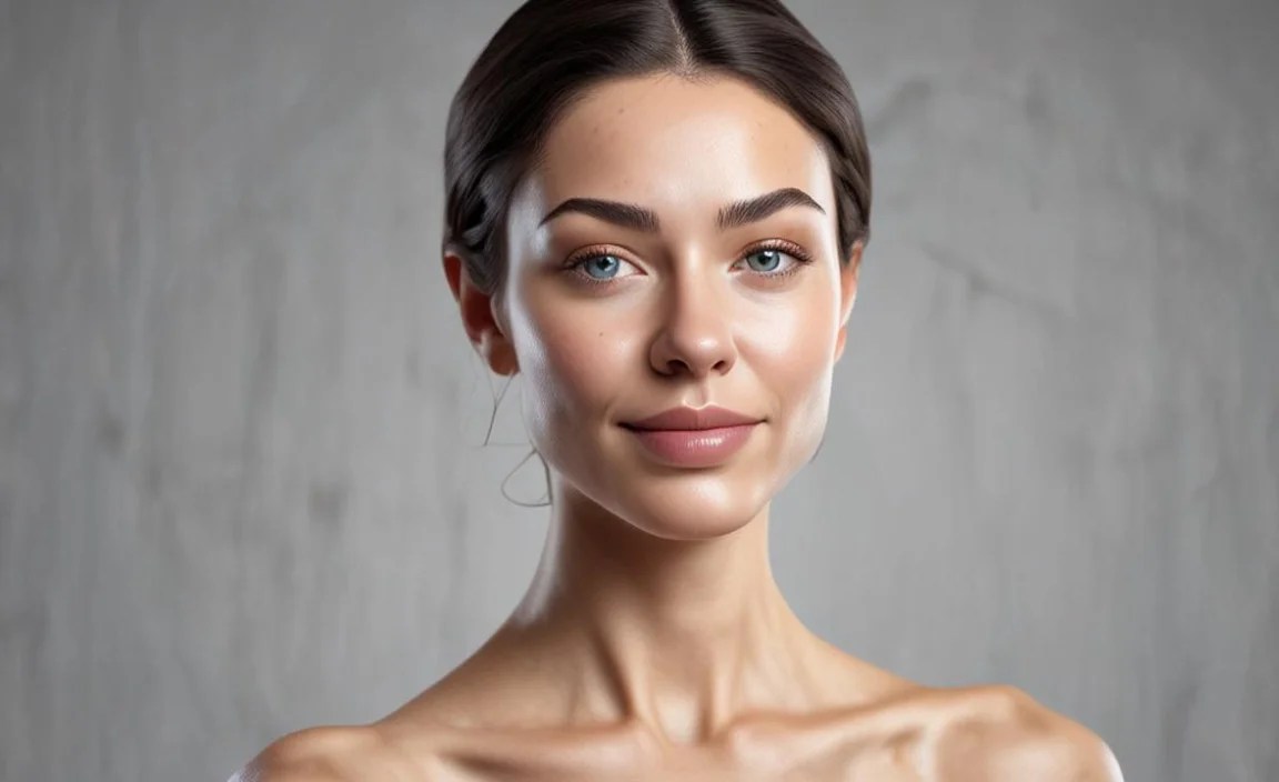 Understanding Skin Hydration
