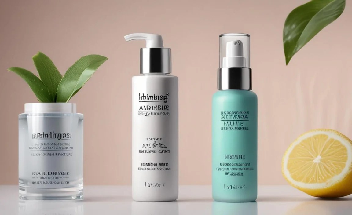 Understanding Skin Hydration
