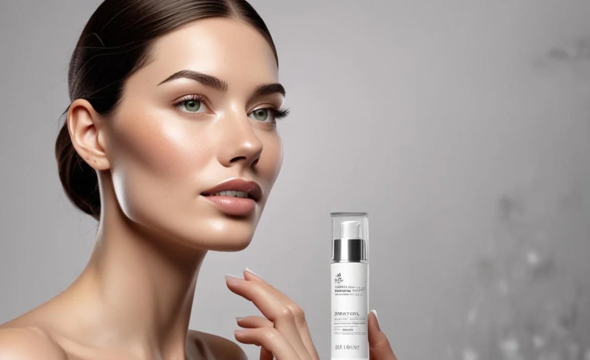 Understanding Skin Hydration