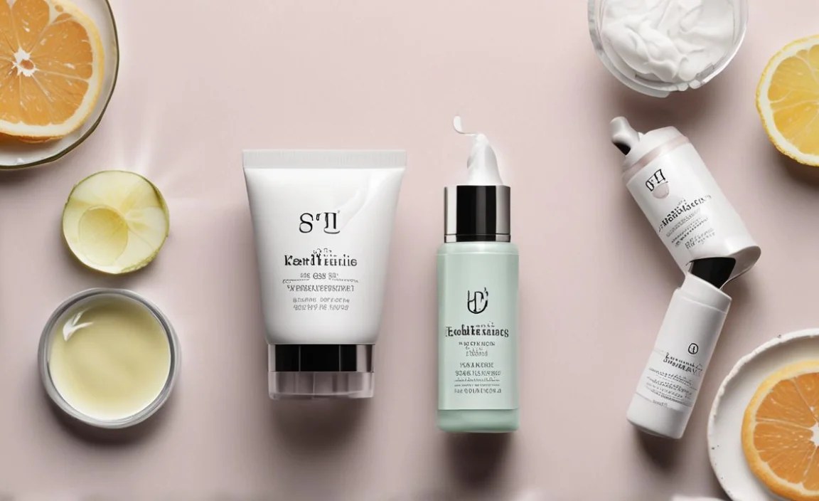 Understanding Skin Hydration