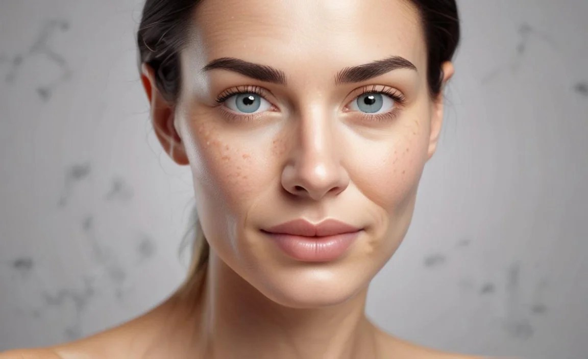 Understanding Skin Hydration