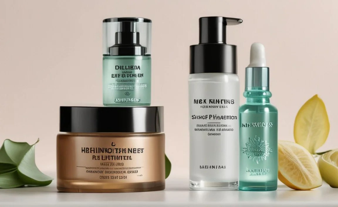 Understanding Skin Hydration