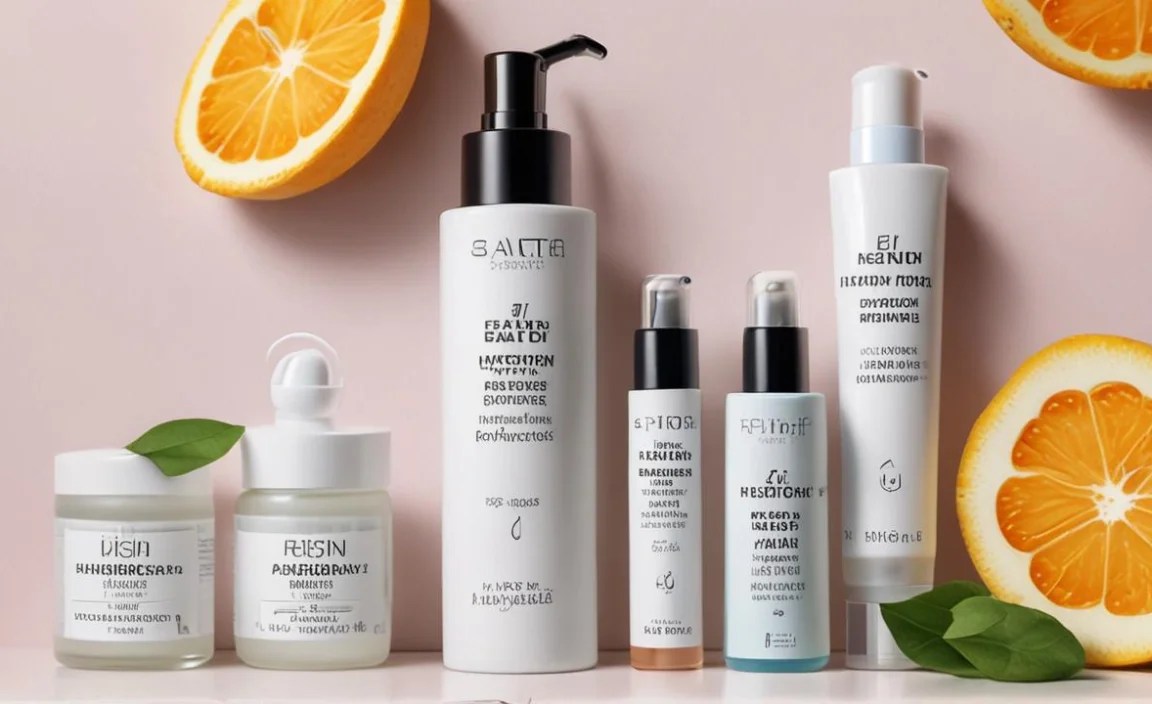 Understanding Skin Hydration