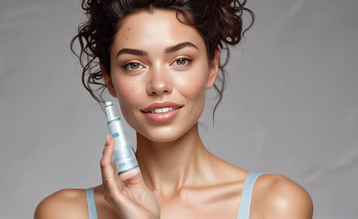 Understanding Skin Hydration