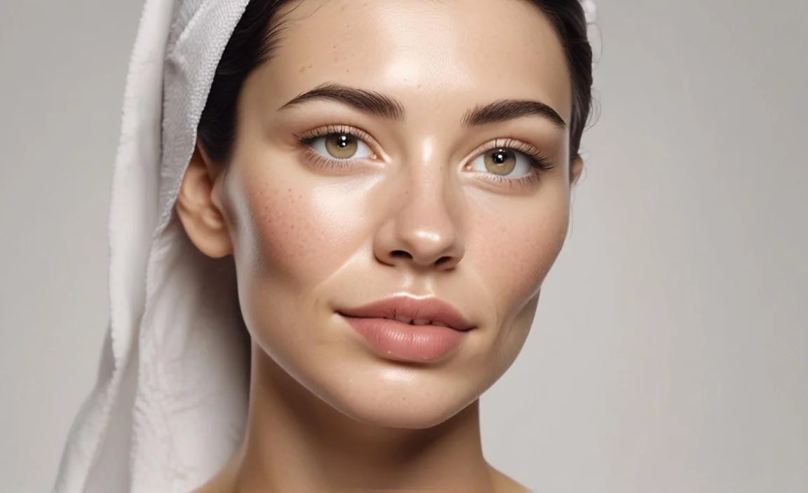 Understanding Skin Hydration