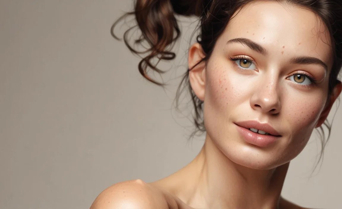 Understanding Skin Hydration