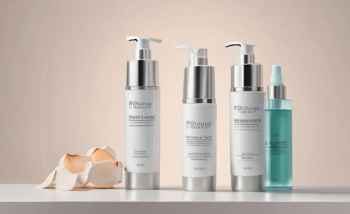 Understanding Skin Hydration
