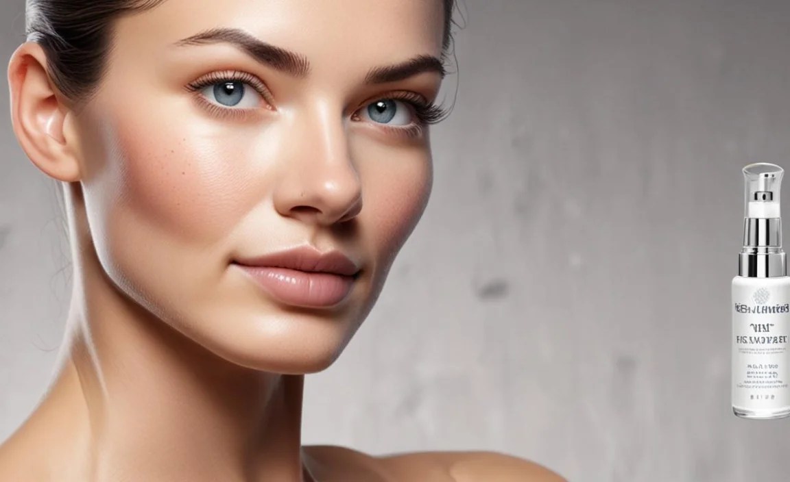 Understanding Skin Hydration