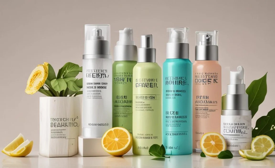 Understanding Skin Hydration