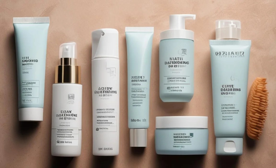 Understanding Skin Hydration