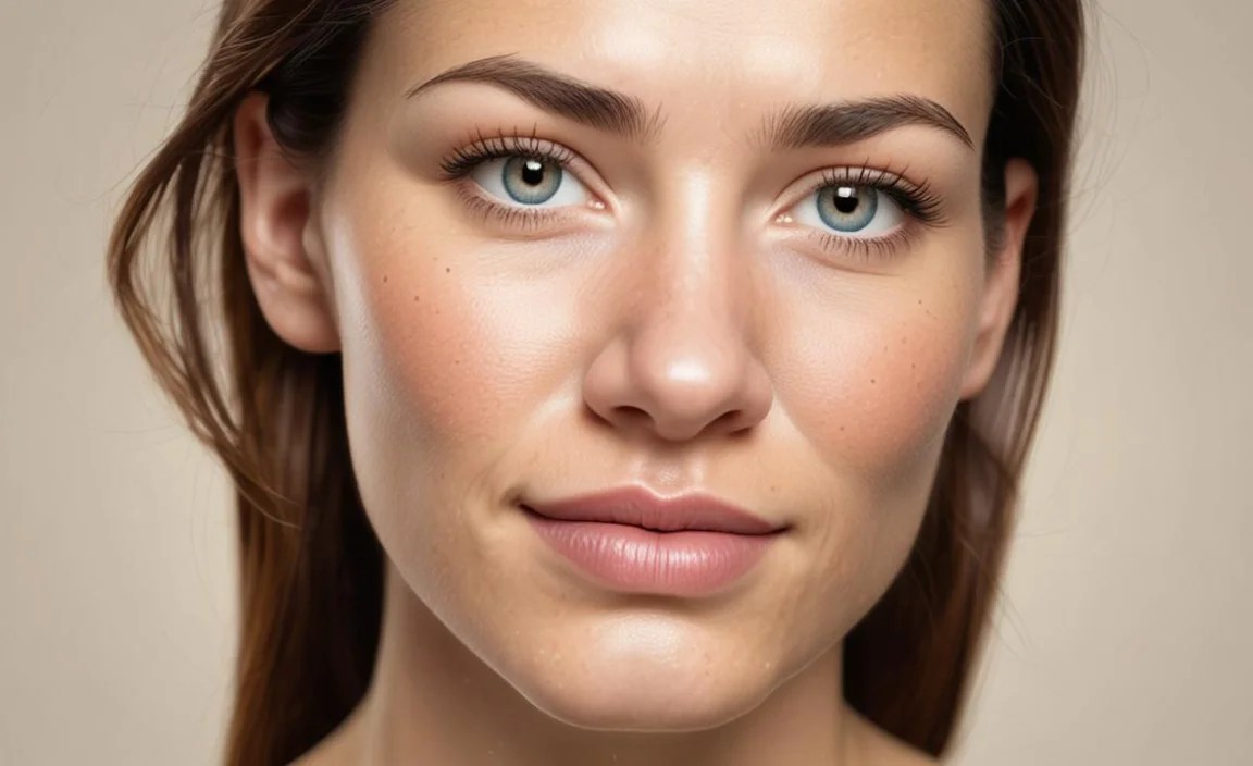 Understanding Skin Problems Questionnaire