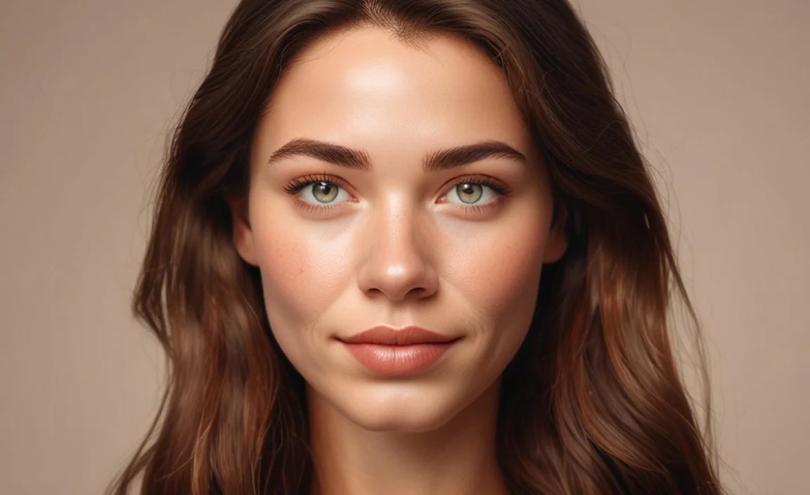 Understanding Skin Types