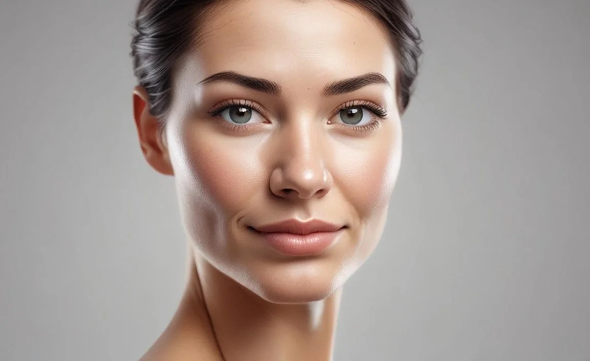 Understanding Skin Types