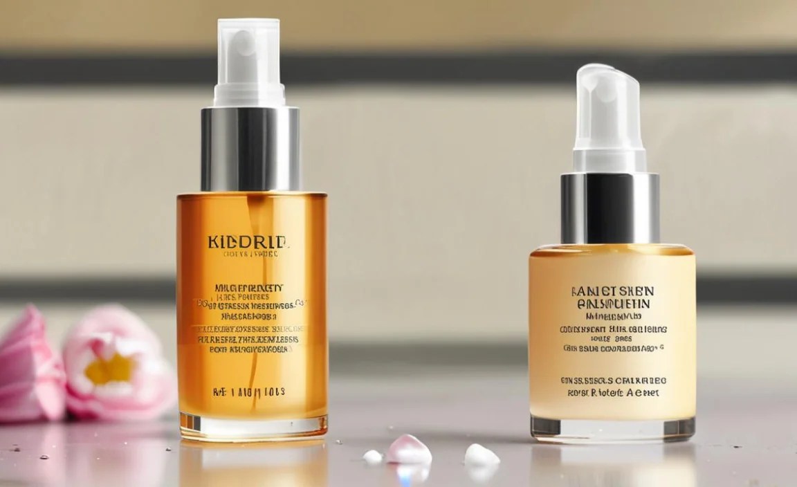 Understanding Skin Types