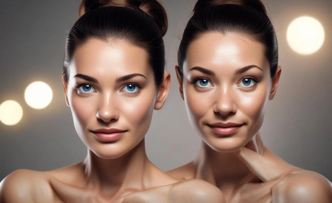 Understanding Skin Types