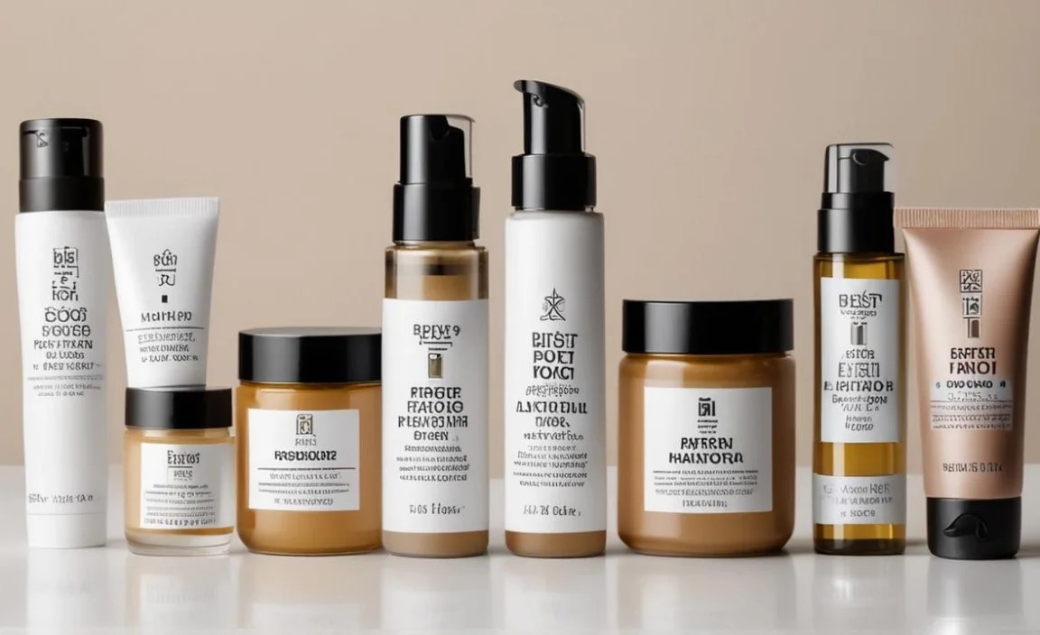 Understanding Skin Types