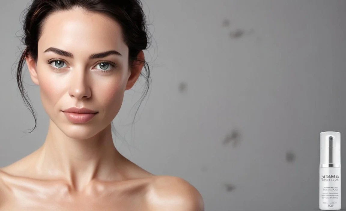 Understanding Skin Types