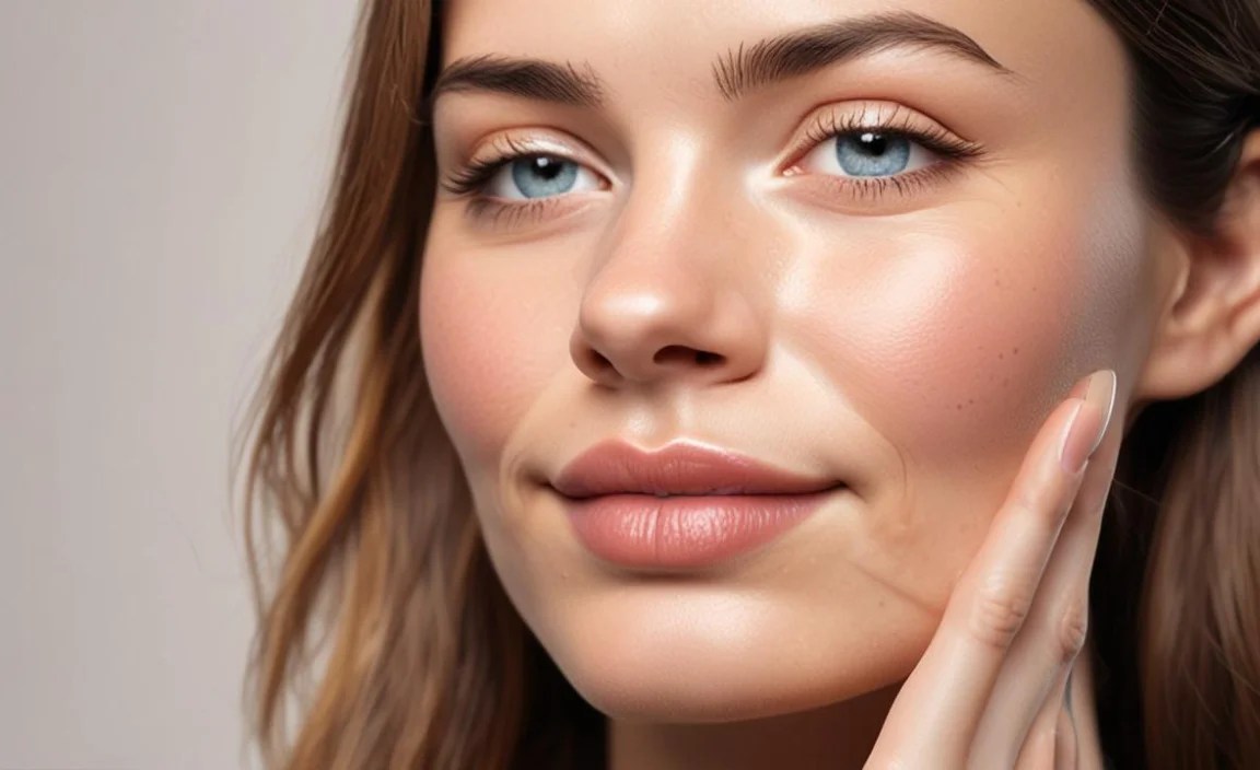 Understanding Skin Types
