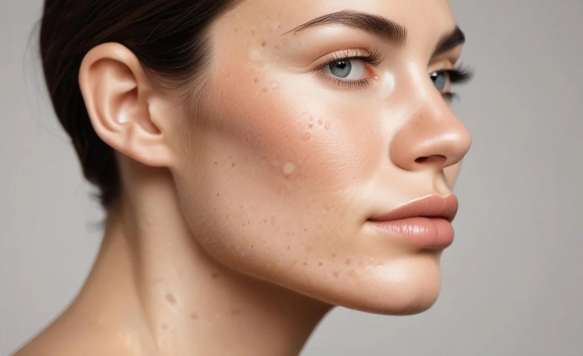 Understanding Skin Types