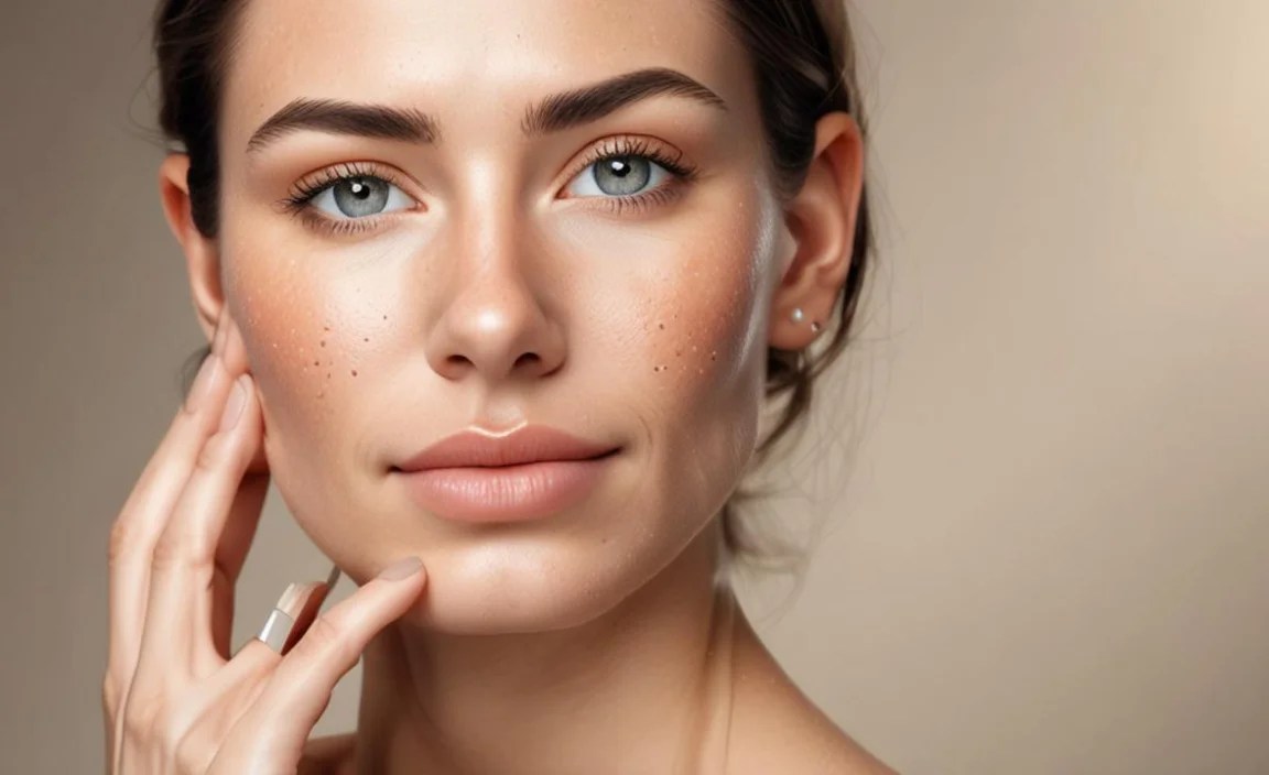 Understanding Skin Types
