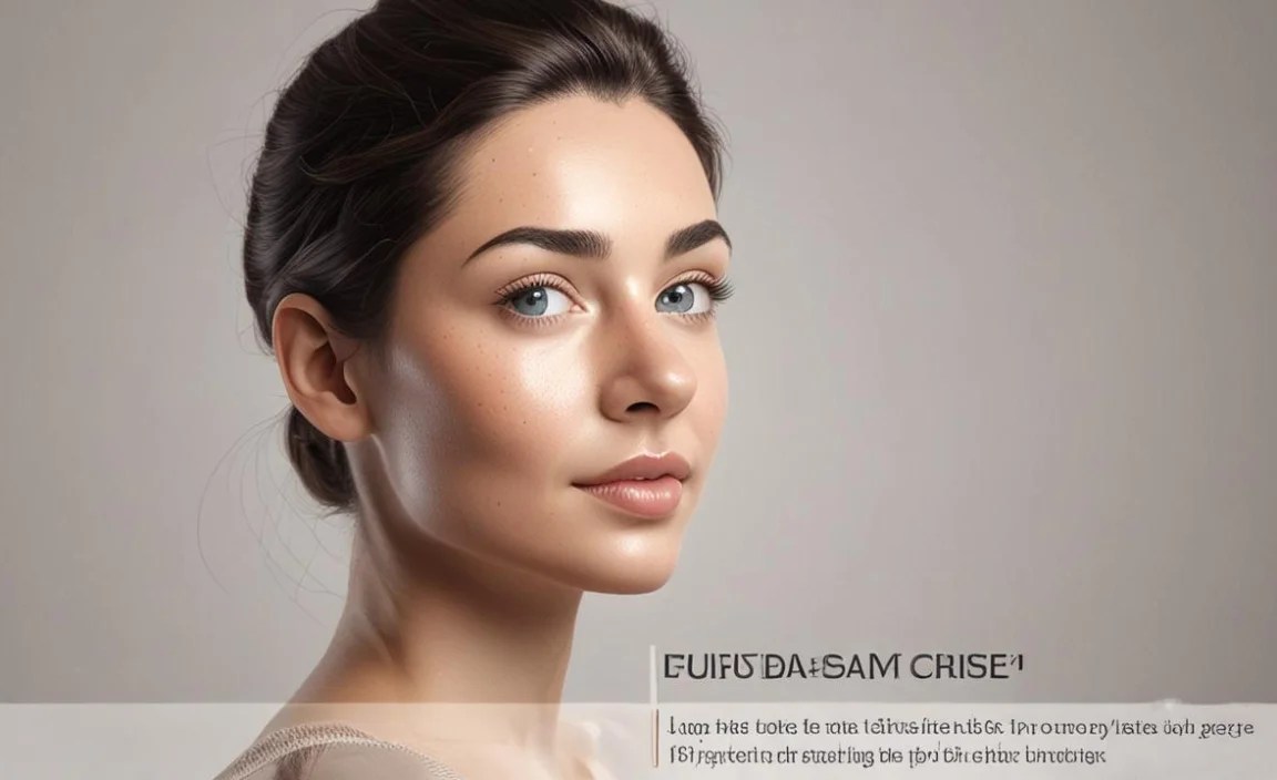 Understanding Skin Types