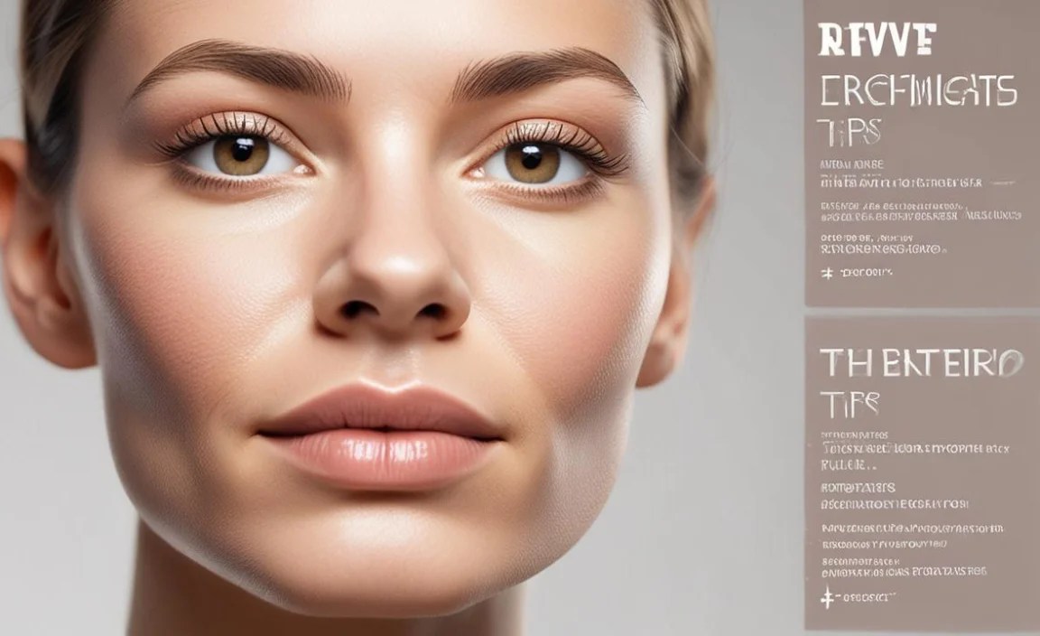 Understanding Skin Types