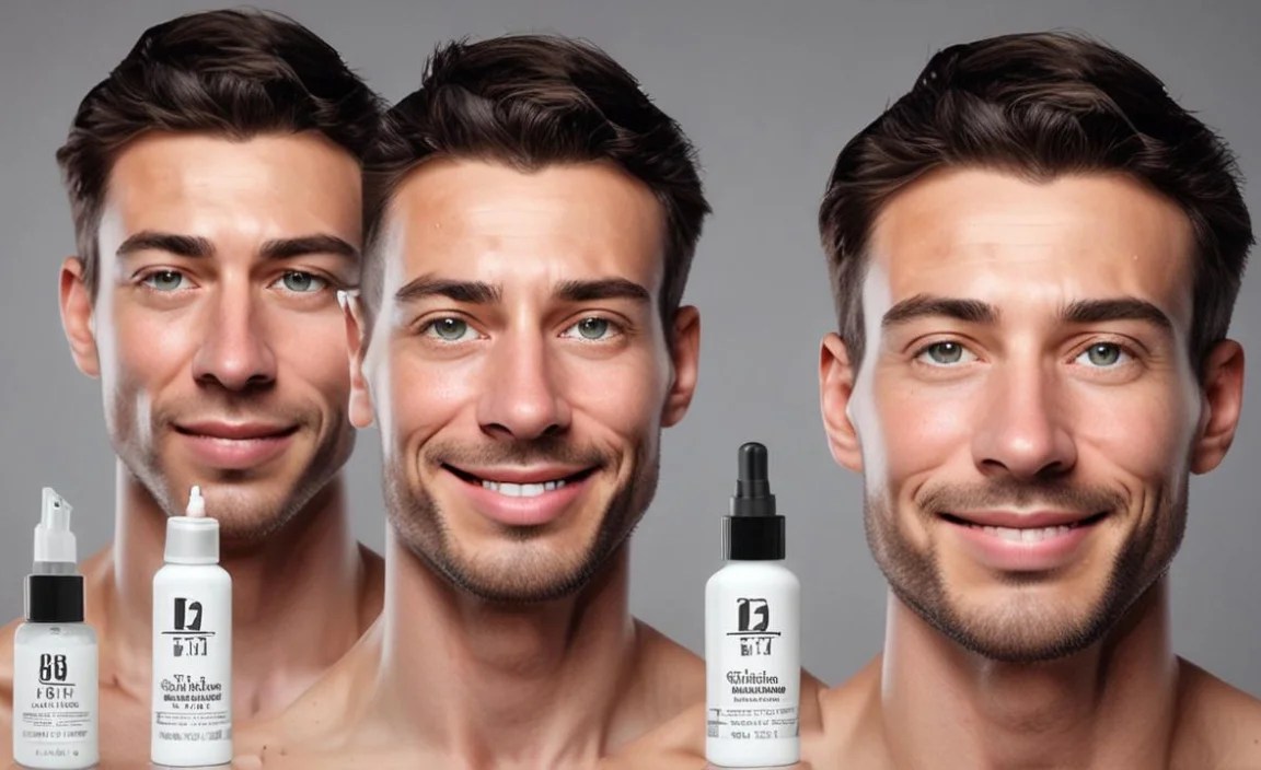 Understanding Skin Types