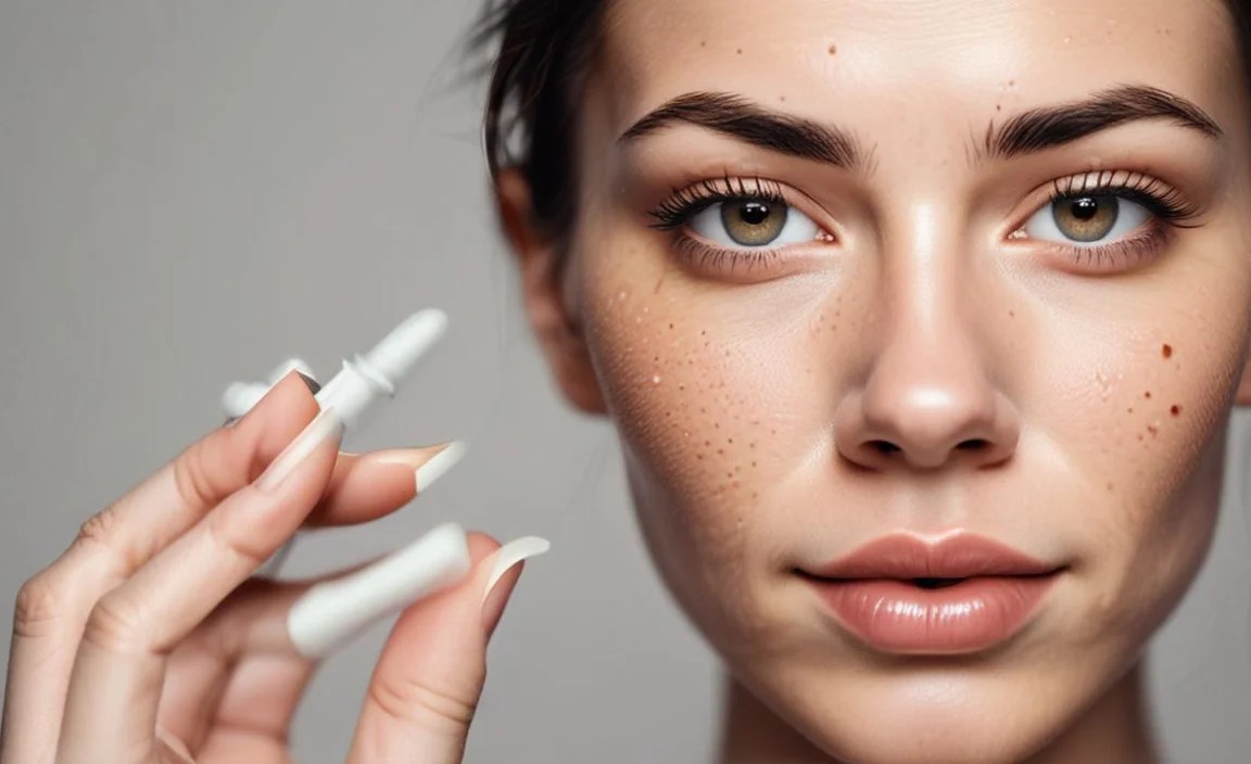 Understanding Skin Types