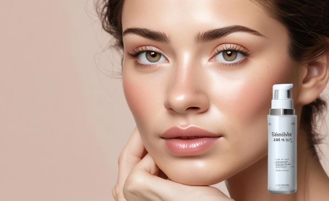 Understanding Skin Types
