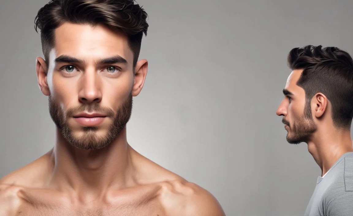 Understanding Skin Types