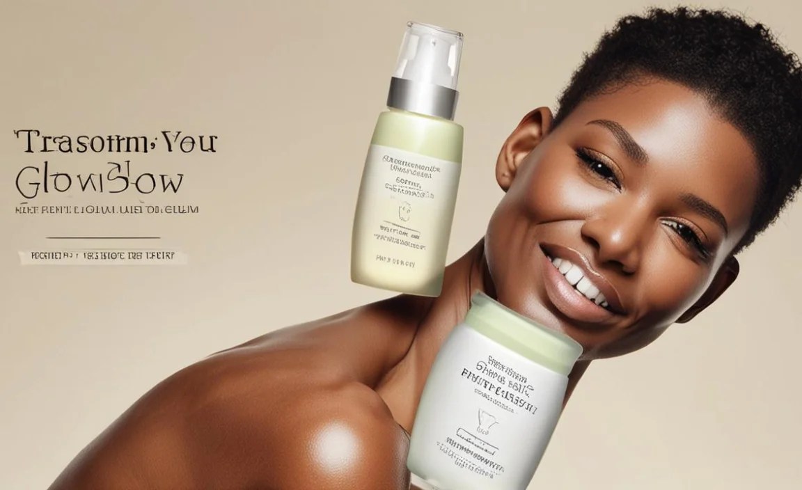Understanding Skin Types