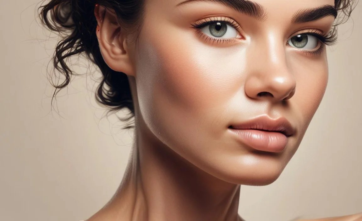 Understanding Skin Types