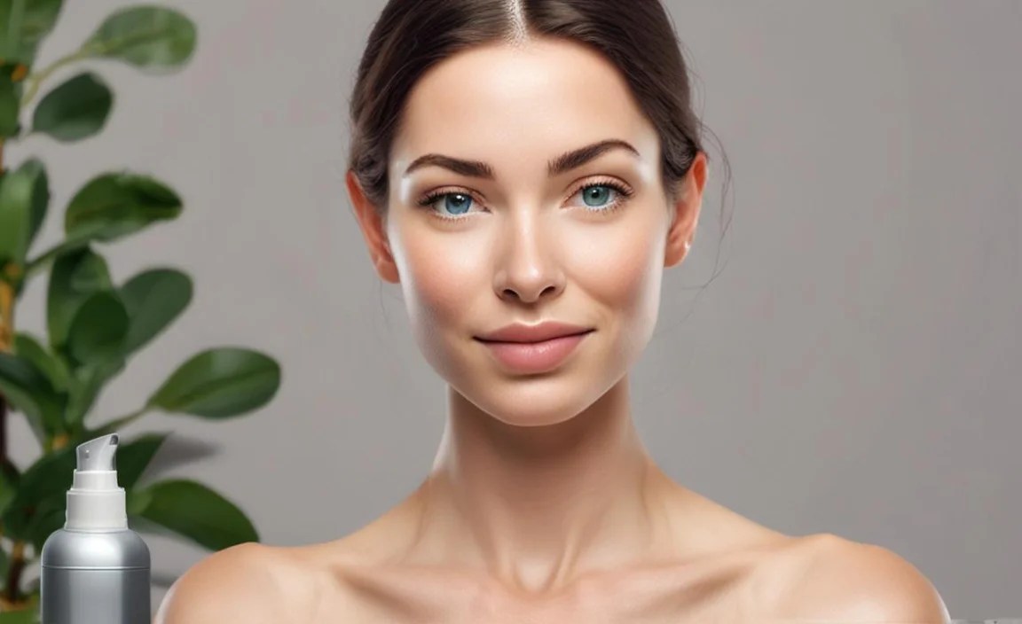 Understanding Skin Types