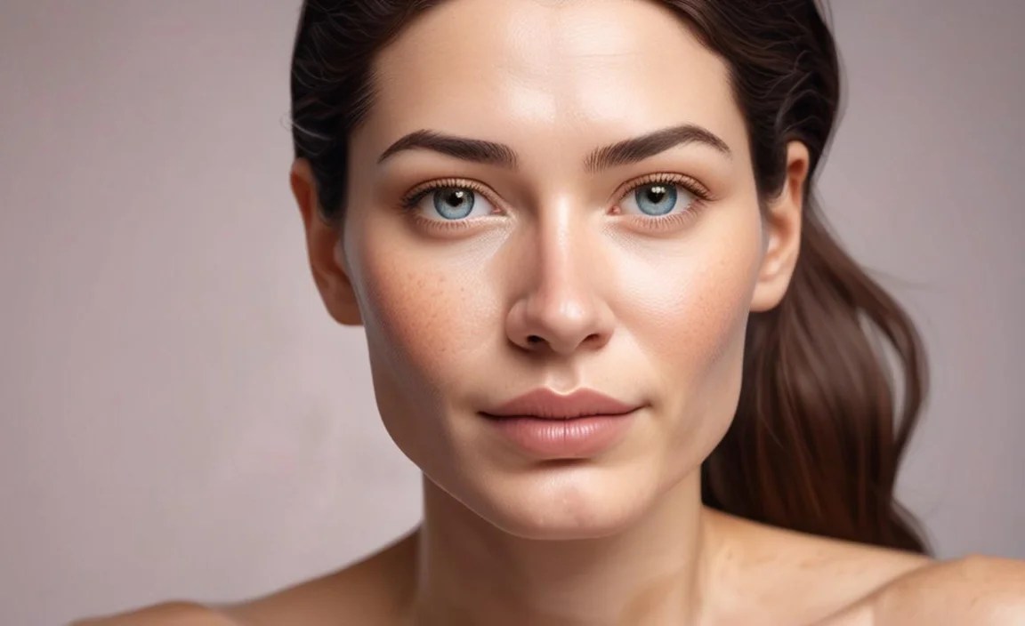 Understanding Skin Types