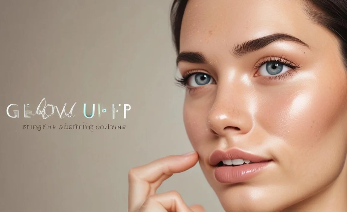 Understanding Skin Types