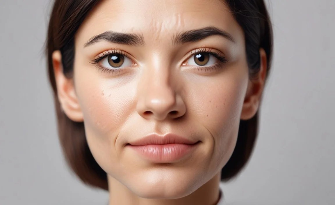 Understanding Skin Types