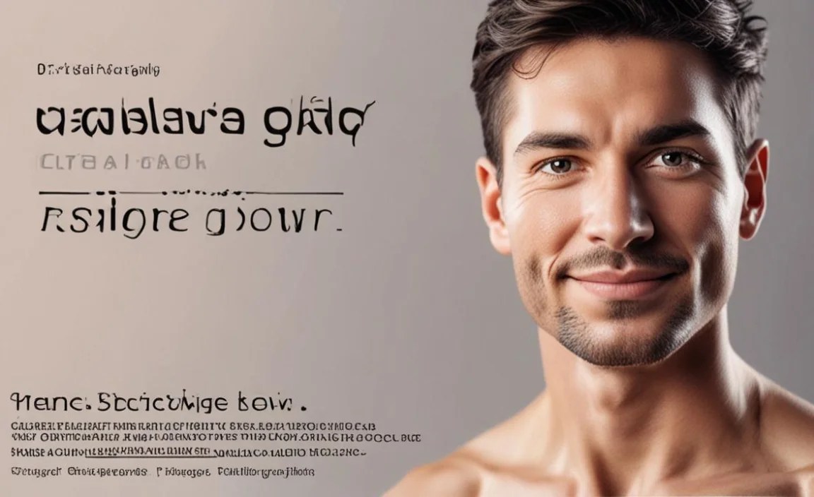 Understanding Skin Types