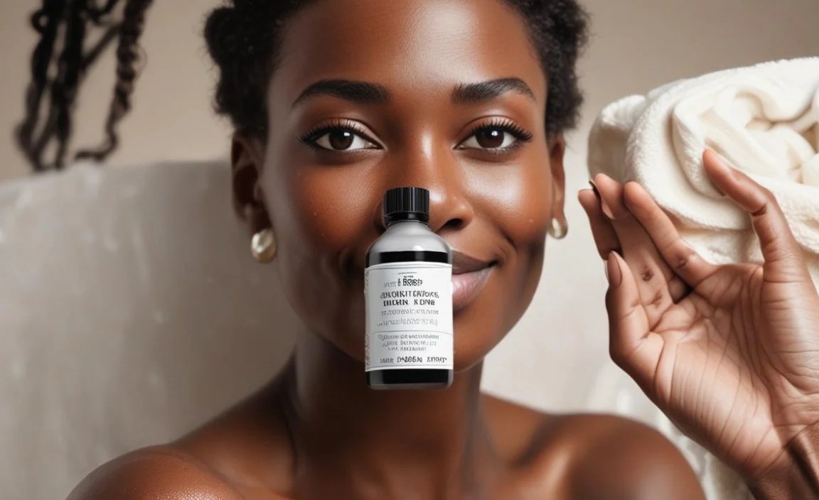 Understanding Skin Types