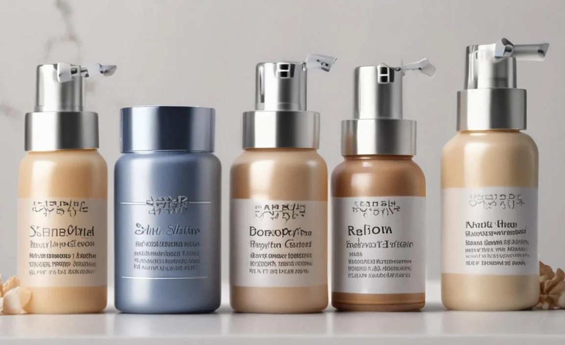 Understanding Skin Types
