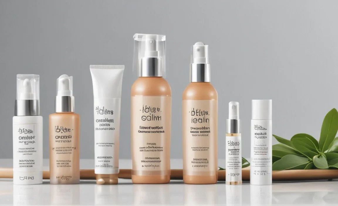 Understanding Skin Types