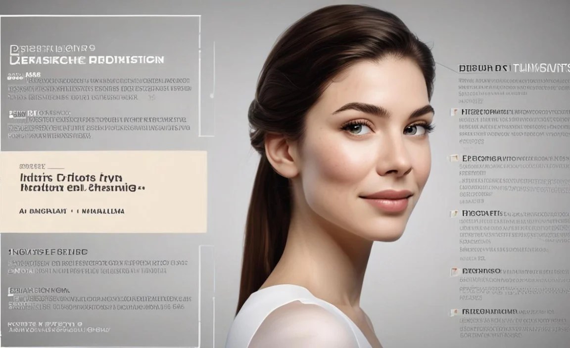 Understanding Skin Types